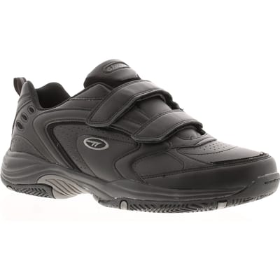 Hi-Tec Blast Lite Heren