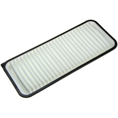 Luchtfilter BOSCH F 026 400 154
