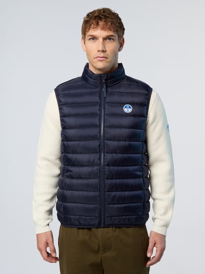 North Sails Vest Skye