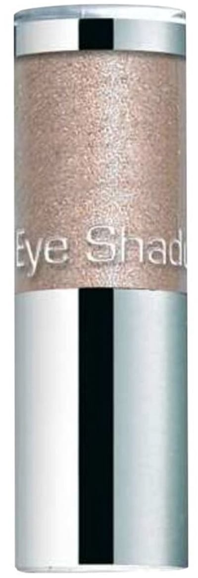 Artdeco - Eye Designer Refill - 11 Warm Beige