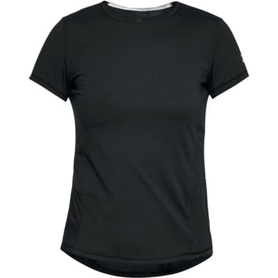 Under Armour Swyft T-shirt - Dames