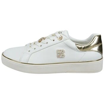 Lage Sneakers Bagatt D31AR90350502151