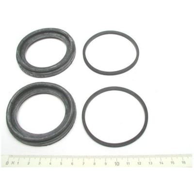 Reparatieset, remklauw BOSCH 1 987 470 048