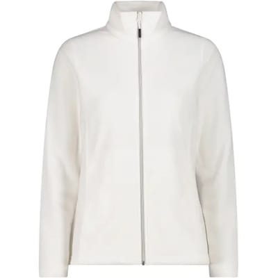 Damesfleece met rits CMP Arctic