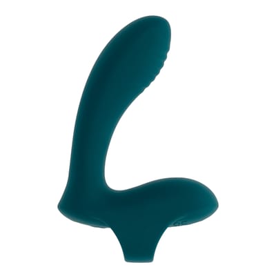 Playboy - Wrapped Around Your Finger - Groen