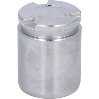 Zuiger, remklauwcilinder AUTOFREN SEINSA D0-25536