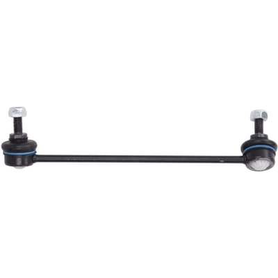 Stabilisatorstang REINHOCH RH06-2009 links