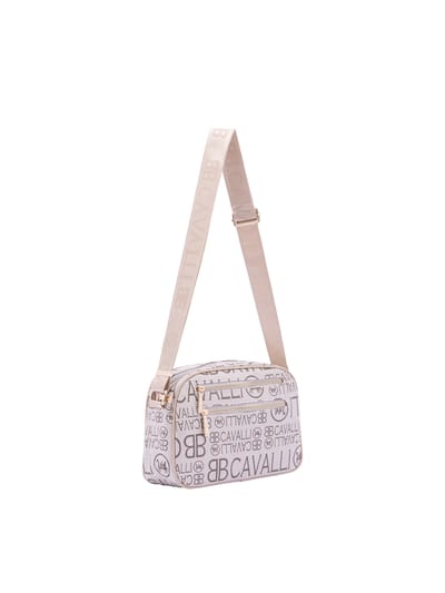 B Cavalli schoudertas Vrouwen