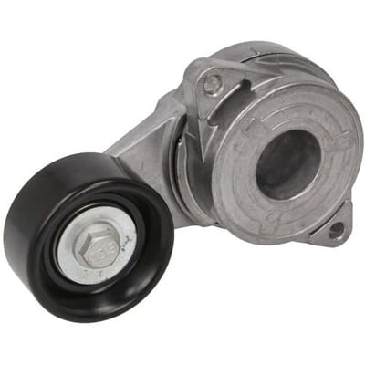 Riemspanner, distributieriem SWAG 33 10 9652