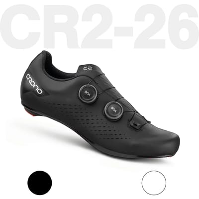 Schoenen Crono CR2-26 Composit