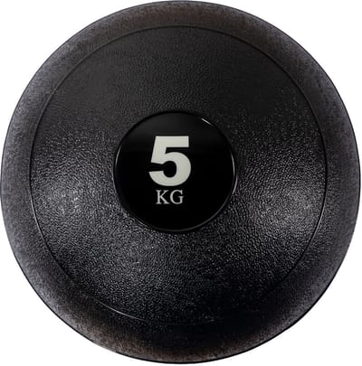 Taurus Slam Ball 5 kg