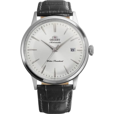 ORIENT BAMBINO CORE 2026 (PSQ05) OR-RA-AC0031S30B