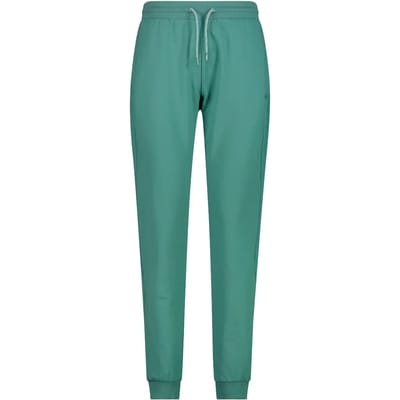 Dames joggingsbroek CMP
