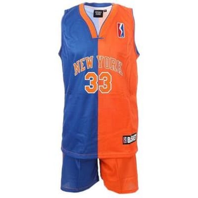 Trainingspak Sport Zone New York