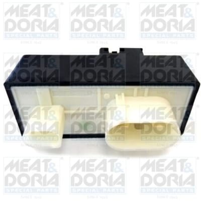 Relais MEAT & DORIA 73240145