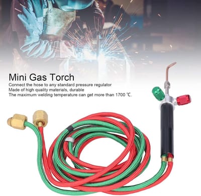 Rubberen massieve scooterband 85 inch (216 cm) voor Xiaomi M365/M365 Pro - Inclusief bandenlichter - Reservewiel voor elektrische scooters