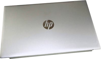LCD cover geschikt voor HP Pavilion 15-eg0175nb