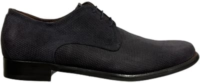 Floris van Bommel SFM-30316 Moliere De Draver 03.21 Dark Blue H