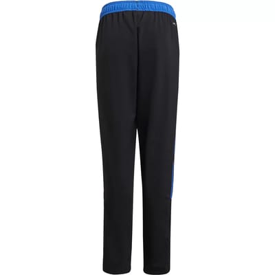 Kinder joggingbroek Real Madrid Tiro 2021/22