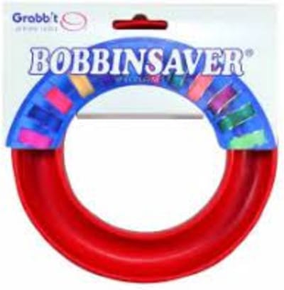 Grabbit Opberger voor spoelen