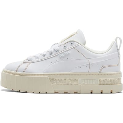 PUMA Dames Mayze Infuse Sportschoenen