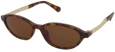 Zonnebril MAX&Co. MO0158 53E
