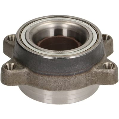 Wiellagerset BTA H11068BTA