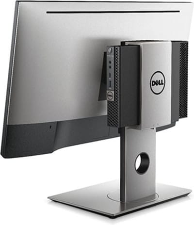 DELL Micro Form Factor All-in-One Stand - MFS18
