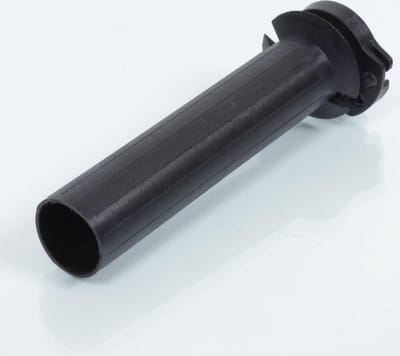 motion pro gas buis voor kawasaki 750 zxr 1993 tot 1995 01-1044 nieuw