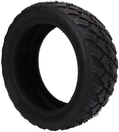 Off Road Scooterbanden 9.4 Inch T016 - Duurzame Tubeless Rubber Tire voor Elektrische Scooters
