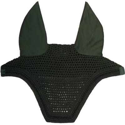 Fluwelen mini muts met parels Kentucky Horsewear Wellington