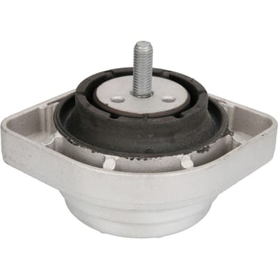 Motorsteun REINHOCH RH11-3062 links