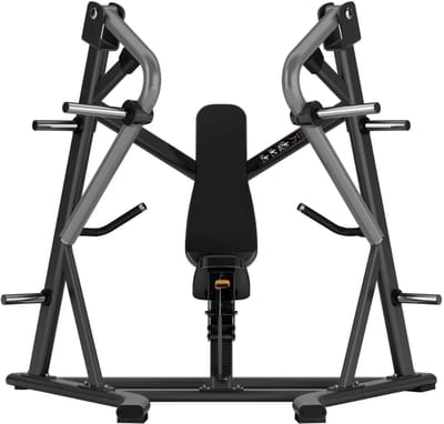 Toorx Professional Wide Chest Press FWX-8000
