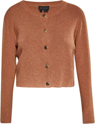 NAEMI Vest