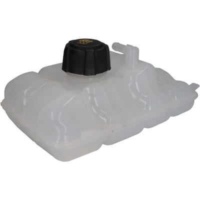 Expansievat, koelvloeistof THERMOTEC DBR015TT