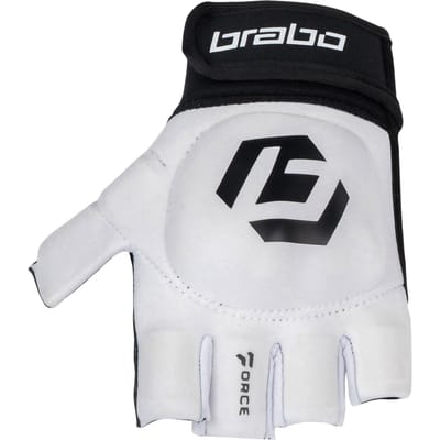 Brabo Force Player Hockeyhandschoenen