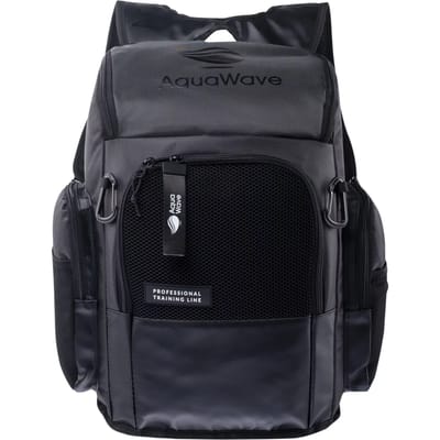 Aquawave Magdalena Rugzak S - Zwemtas 25L