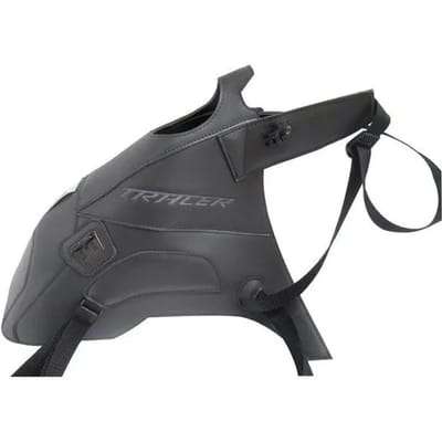 Motortankmat Bagster YAMAHA MT09 TRACER ABS 2015-2020