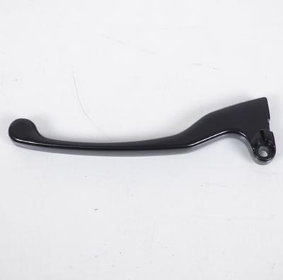 linker remhendel bihr voor scooter yamaha 50 bws origineel 2001 tot 2003 s10-50090b / zwart nieuw