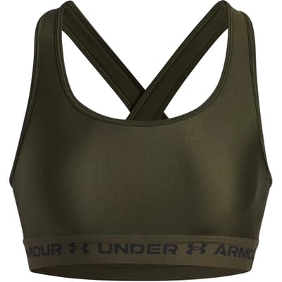 Vrouwenbeha Under Armour Crossback
