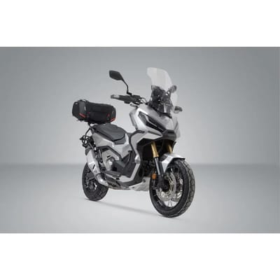 Motorzadeltas SW-Motech Honda X-ADV (20-).