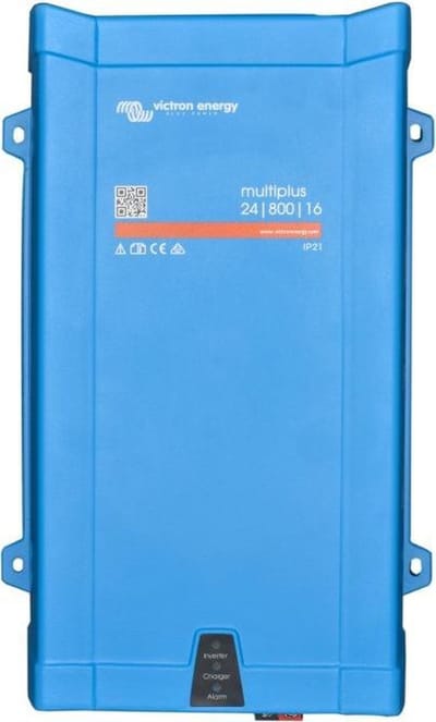 Victron MultiPlus 48/800/9-16 230V