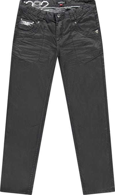 Cars Jeans Jeans Bedford 506 Regular - Heren