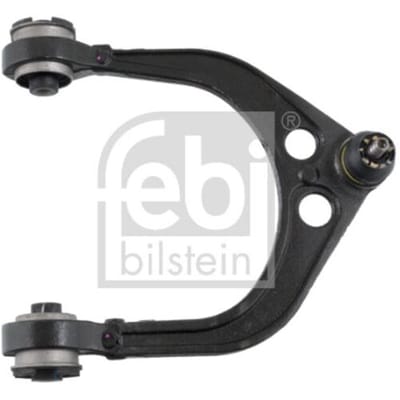 Draagarm, wielophanging FEBI BILSTEIN 181395