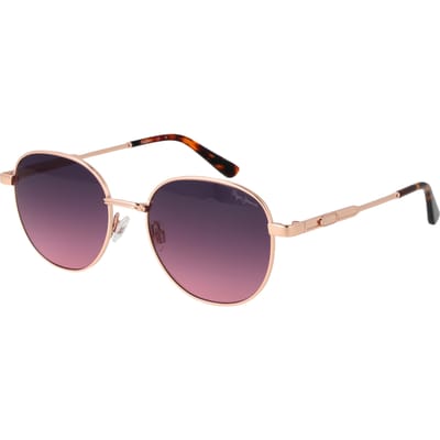 Zonnebril Pepe jeans Zonnebril PJ5213 401 52