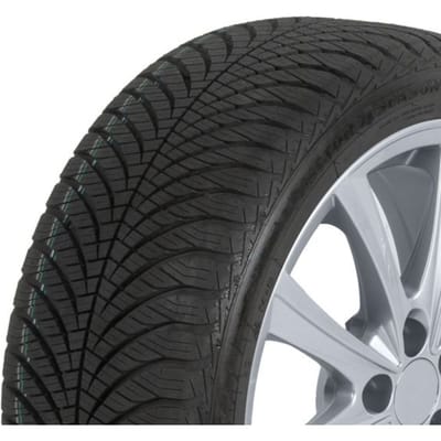 Vierseizoenenbanden GOODYEAR Vector 4Seasons G2 165/65R14 79T