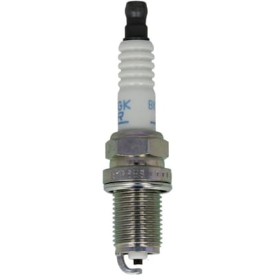 Bougie  NGK 5553, 1 Stuk