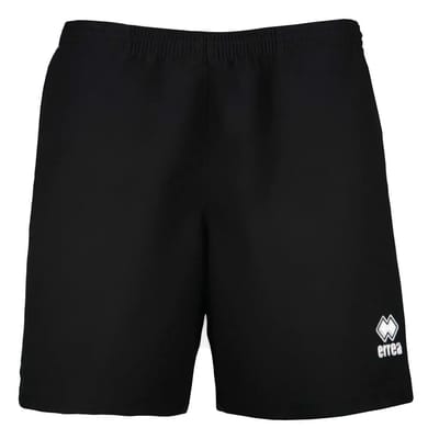 Errea Scheidsrechter Broek En Shorts - Sportswear - Volwassen