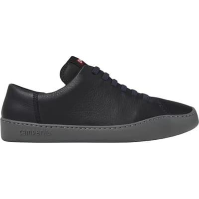 Camper Peu Touring Sneaker - Herren - Zwart - 39