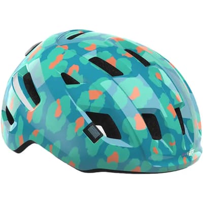 Koptelefoon Met E-Mob